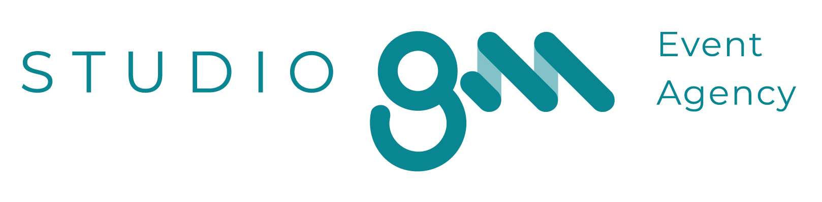 Studio GM Event Agency